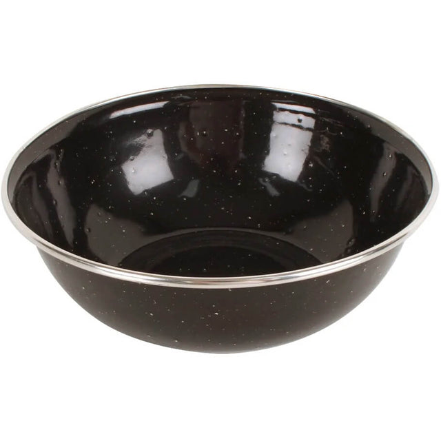 Premium Enamel 15cm Bowl