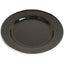 Premium Enamel 26cm Plate