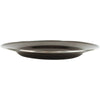 Premium Enamel 26cm Plate