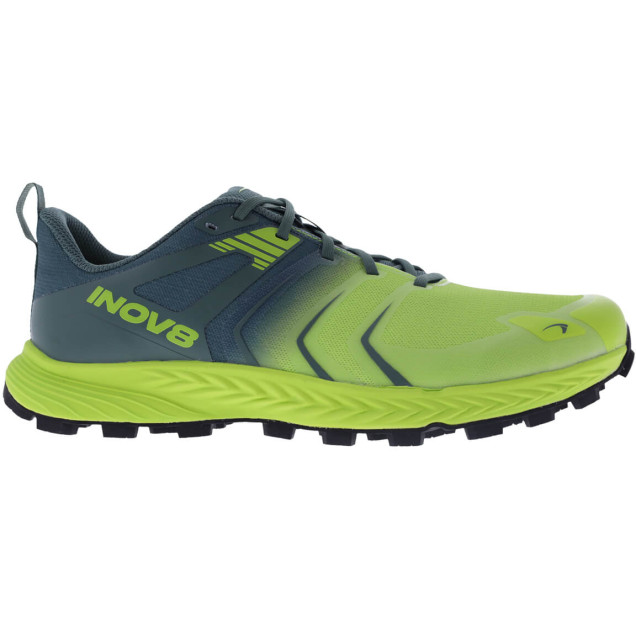 inov-8 Men's Trailtalon Speed Trail Running Shoe Clearance