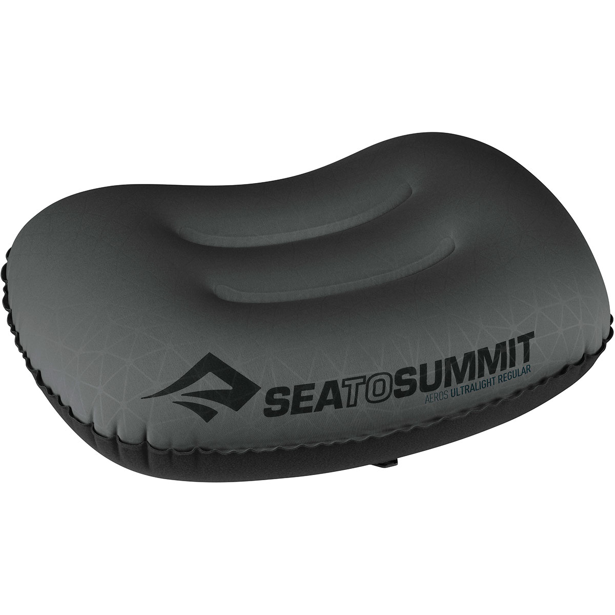 Sea to Summit Aeros Ultralight Pillow