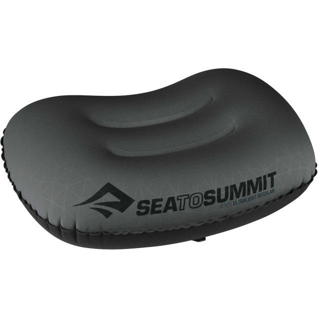 Sea to Summit Aeros Ultralight Pillow - Main Image